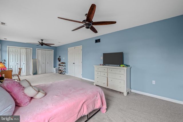 79 WILLINGHAM WAY, Martinsburg, WV 25404