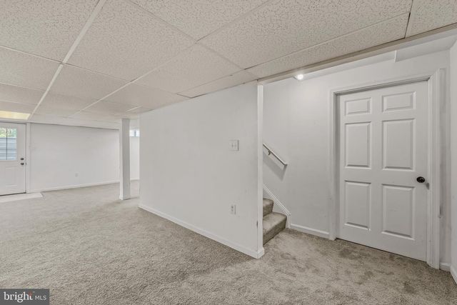 79 WILLINGHAM WAY, Martinsburg, WV 25404