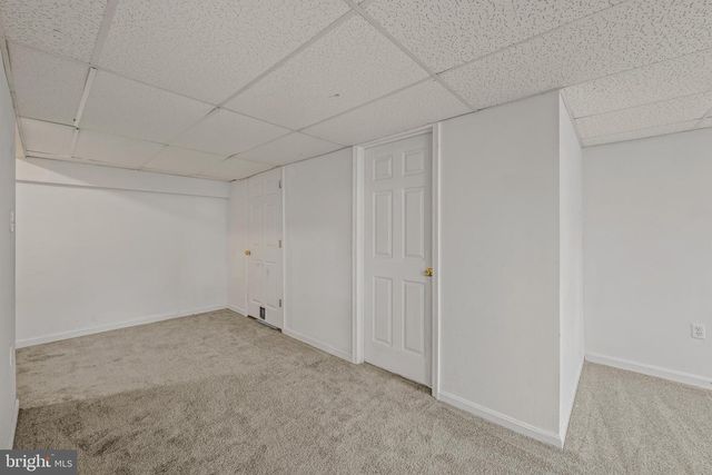 79 WILLINGHAM WAY, Martinsburg, WV 25404