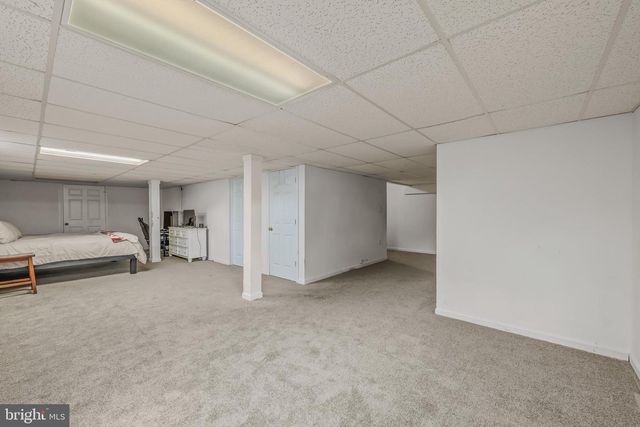 79 WILLINGHAM WAY, Martinsburg, WV 25404