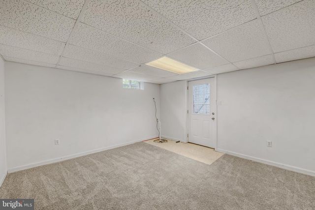 79 WILLINGHAM WAY, Martinsburg, WV 25404