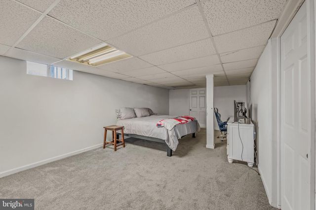 79 WILLINGHAM WAY, Martinsburg, WV 25404