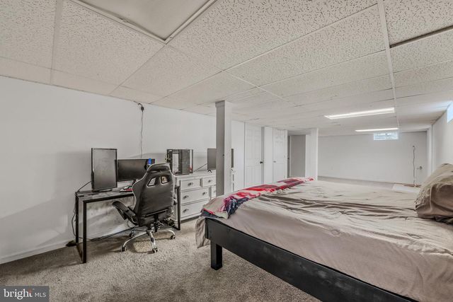 79 WILLINGHAM WAY, Martinsburg, WV 25404