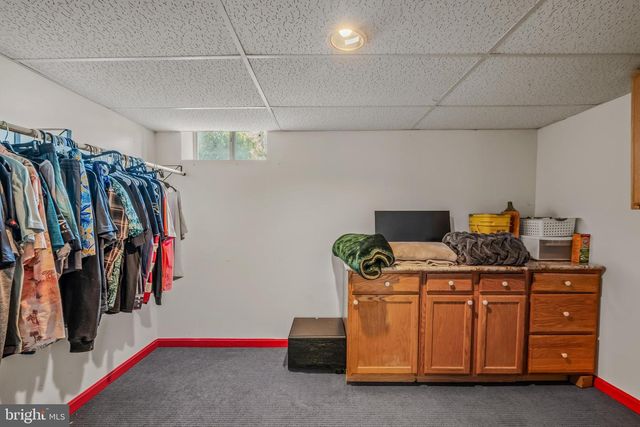 79 WILLINGHAM WAY, Martinsburg, WV 25404