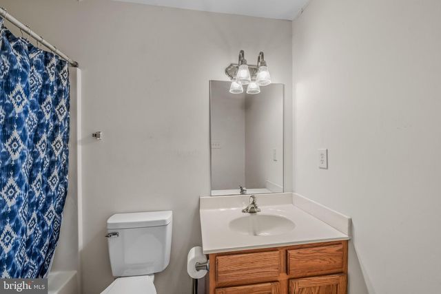 79 WILLINGHAM WAY, Martinsburg, WV 25404