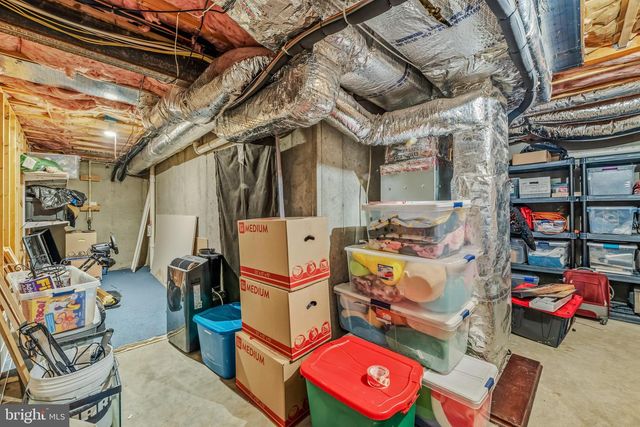 79 WILLINGHAM WAY, Martinsburg, WV 25404