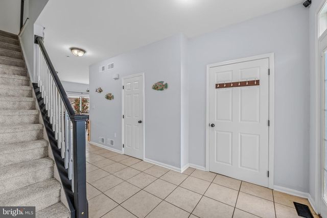 79 WILLINGHAM WAY, Martinsburg, WV 25404
