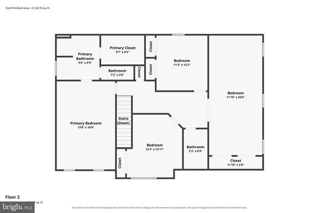 79 WILLINGHAM WAY, Martinsburg, WV 25404