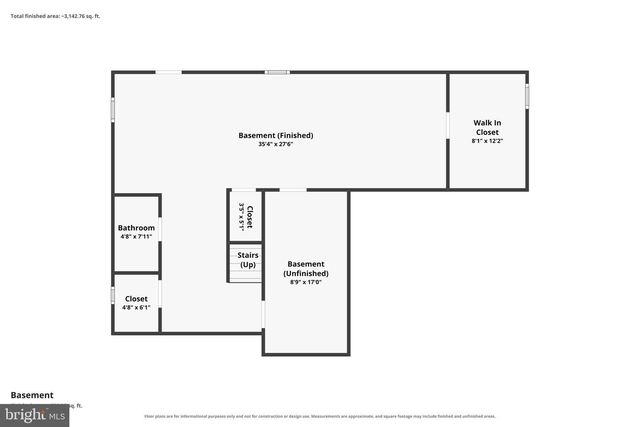 79 WILLINGHAM WAY, Martinsburg, WV 25404
