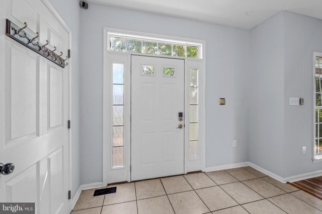 79 WILLINGHAM WAY, Martinsburg, WV 25404