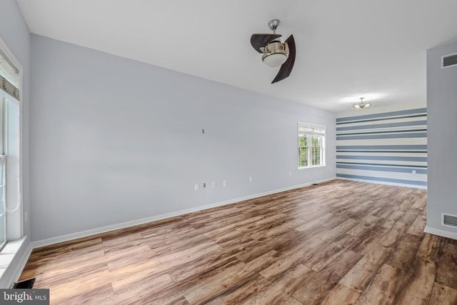 79 WILLINGHAM WAY, Martinsburg, WV 25404