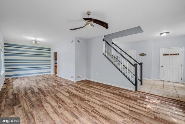 79 WILLINGHAM WAY, Martinsburg, WV 25404