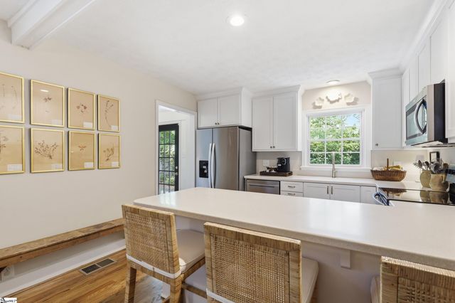 116 Azalea Court, Greenville, SC 29615