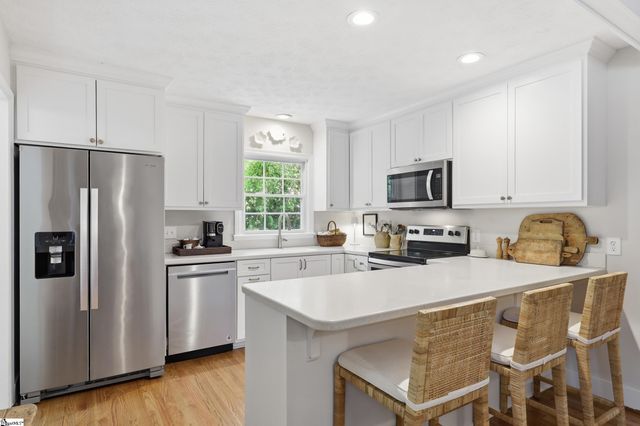 116 Azalea Court, Greenville, SC 29615