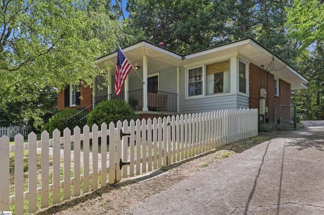 116 Azalea Court, Greenville, SC 29615