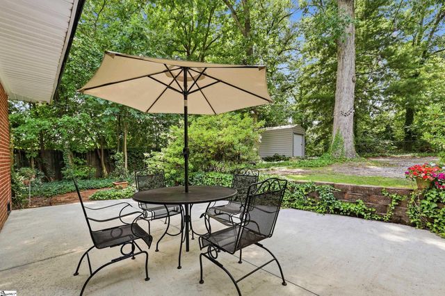 116 Azalea Court, Greenville, SC 29615