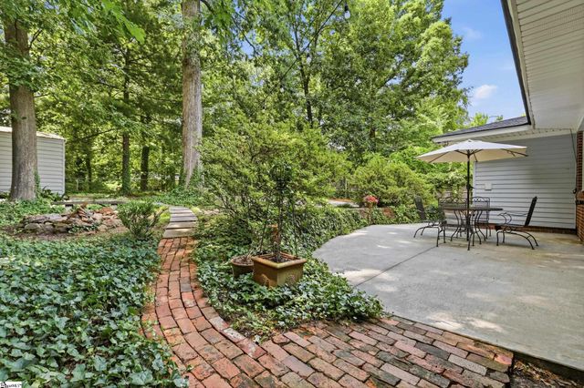 116 Azalea Court, Greenville, SC 29615