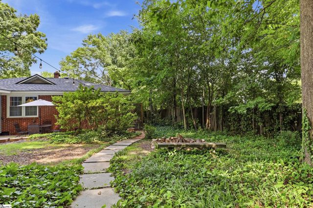 116 Azalea Court, Greenville, SC 29615