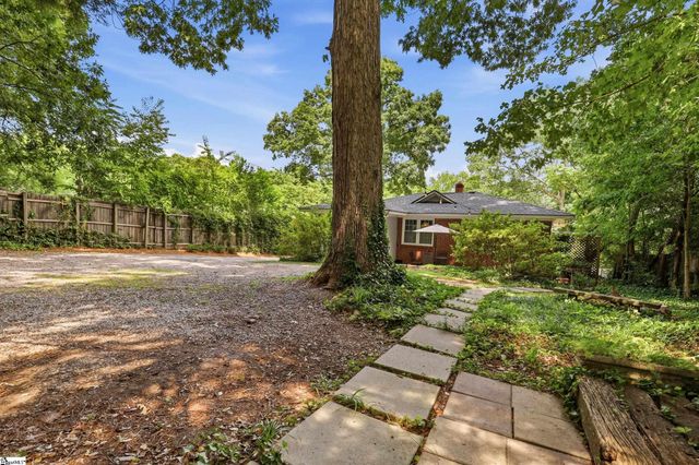 116 Azalea Court, Greenville, SC 29615
