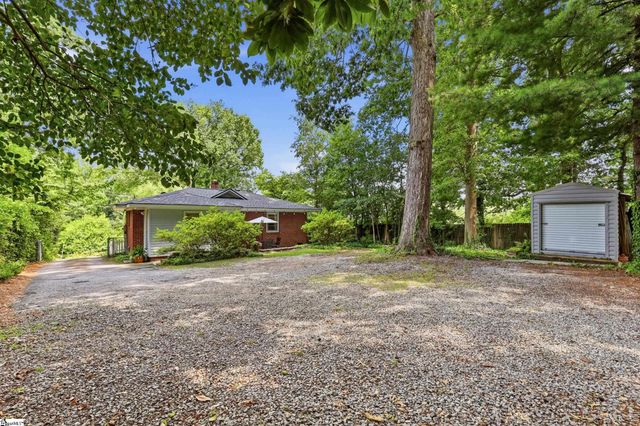 116 Azalea Court, Greenville, SC 29615