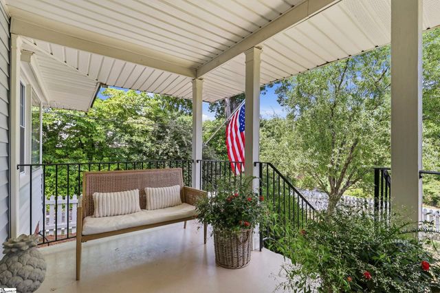 116 Azalea Court, Greenville, SC 29615