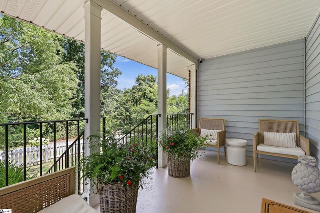 116 Azalea Court, Greenville, SC 29615