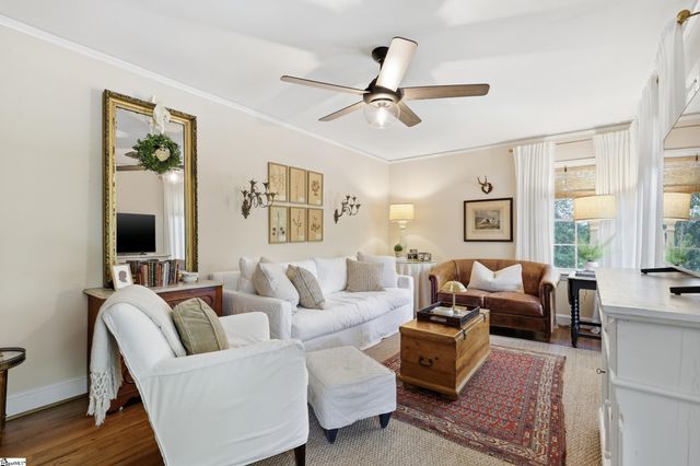 116 Azalea Court, Greenville, SC 29615