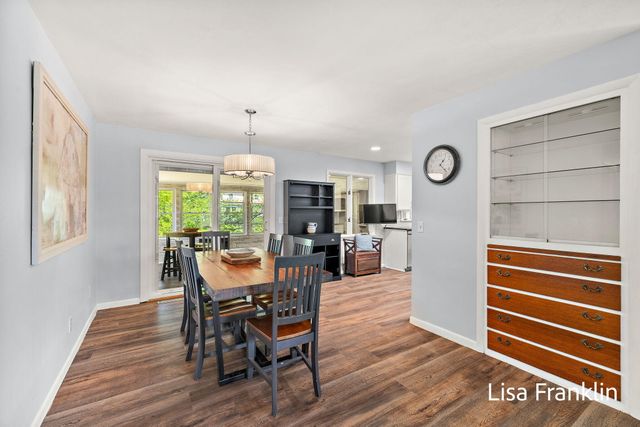 1007 Orchard Avenue, Grand Haven, MI 49417