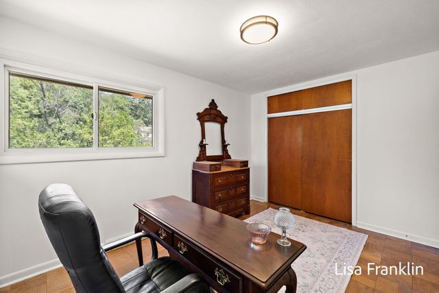 1007 Orchard Avenue, Grand Haven, MI 49417