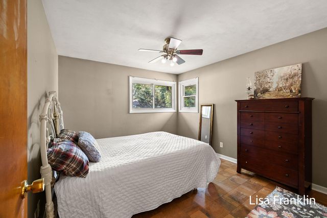 1007 Orchard Avenue, Grand Haven, MI 49417