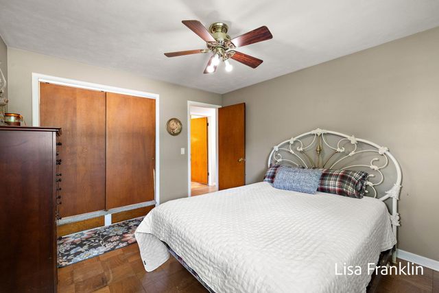 1007 Orchard Avenue, Grand Haven, MI 49417