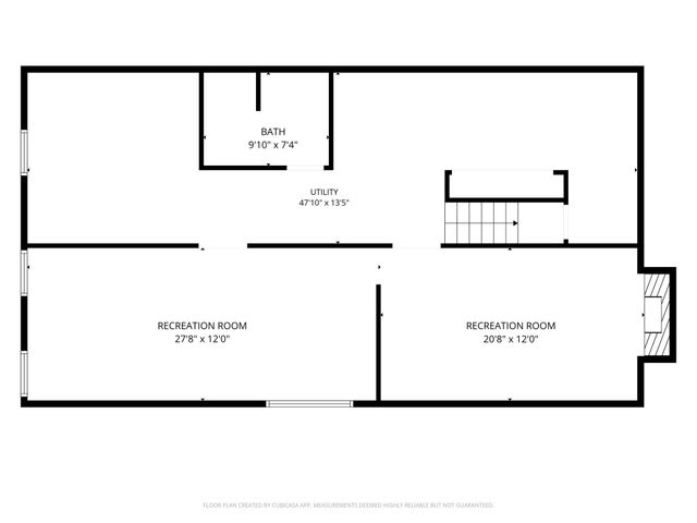 1007 Orchard Avenue, Grand Haven, MI 49417