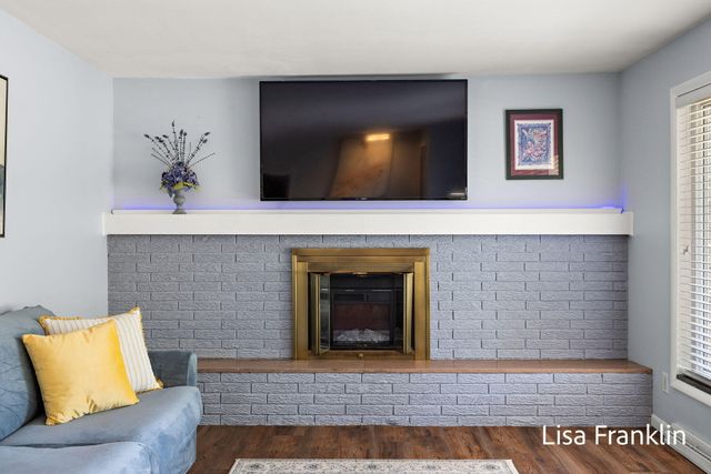 1007 Orchard Avenue, Grand Haven, MI 49417