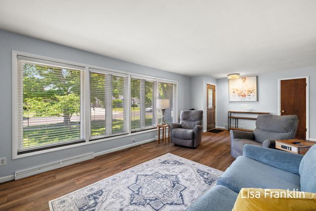 1007 Orchard Avenue, Grand Haven, MI 49417