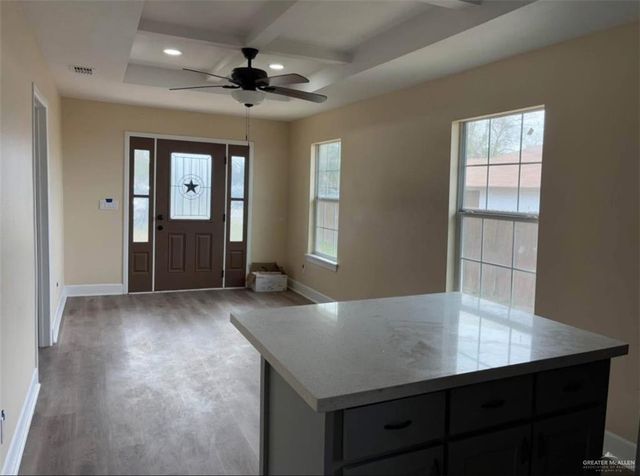 2505 W Bella Vista W Avenue, Alton, TX 78573