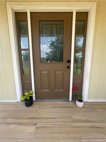 2505 W Bella Vista W Avenue, Alton, TX 78573