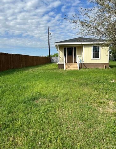 2505 W Bella Vista W Avenue, Alton, TX 78573