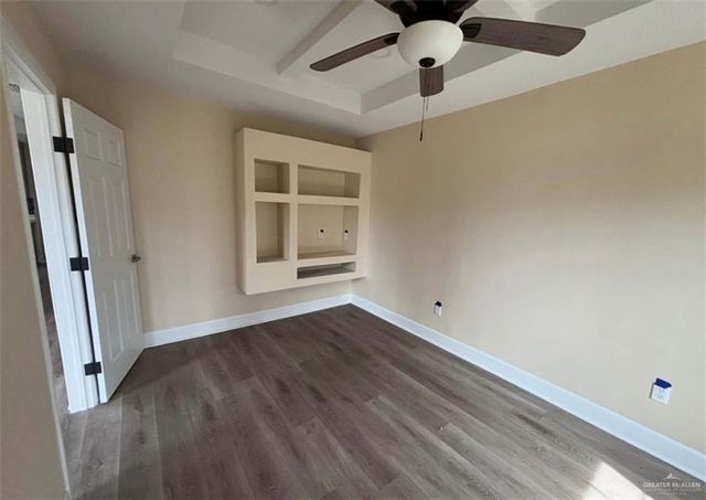 2505 W Bella Vista W Avenue, Alton, TX 78573