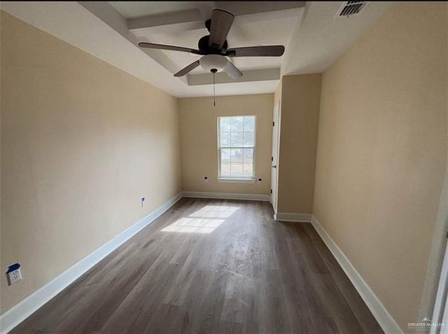 2505 W Bella Vista W Avenue, Alton, TX 78573