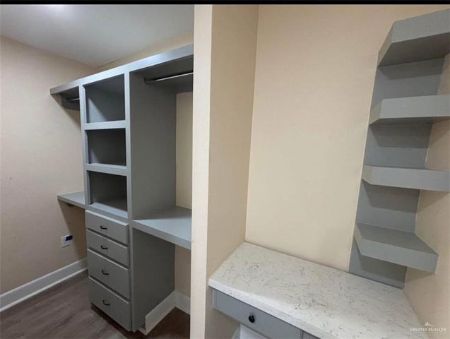 2505 W Bella Vista W Avenue, Alton, TX 78573