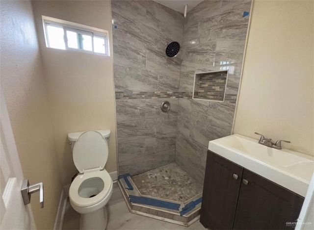 2505 W Bella Vista W Avenue, Alton, TX 78573