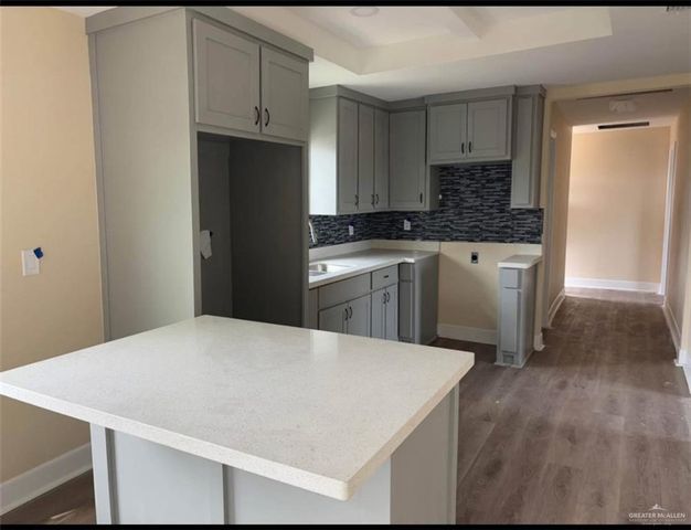 2505 W Bella Vista W Avenue, Alton, TX 78573