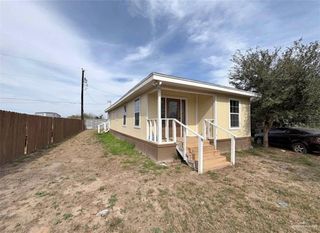 2505 W Bella Vista W Avenue, Alton, TX 78573