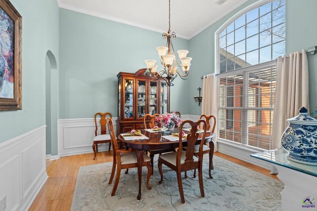 3233 Moody Road, Bonaire, GA 31005