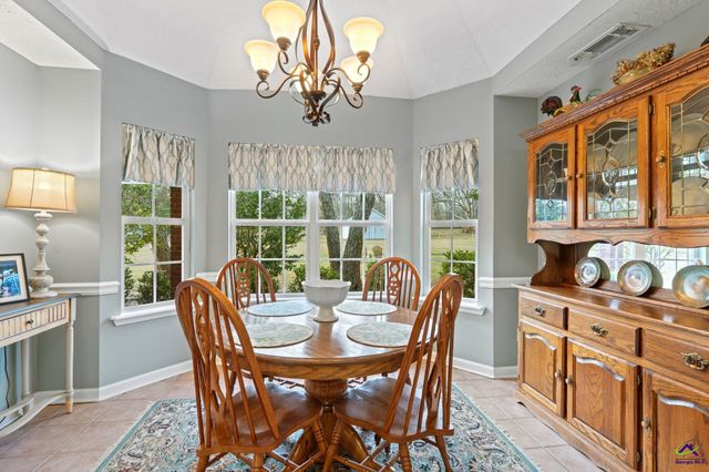 3233 Moody Road, Bonaire, GA 31005