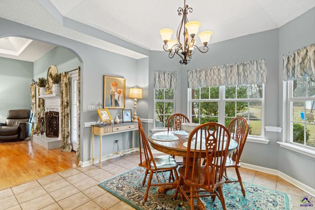 3233 Moody Road, Bonaire, GA 31005