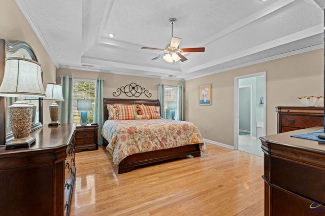 3233 Moody Road, Bonaire, GA 31005