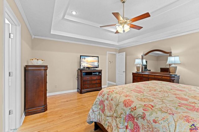 3233 Moody Road, Bonaire, GA 31005