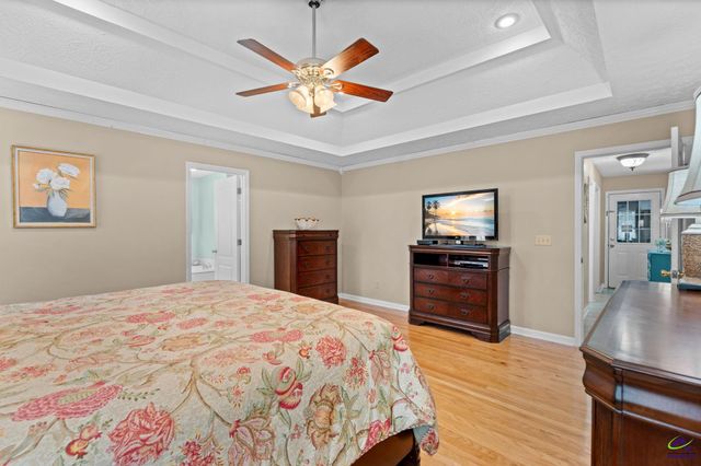 3233 Moody Road, Bonaire, GA 31005