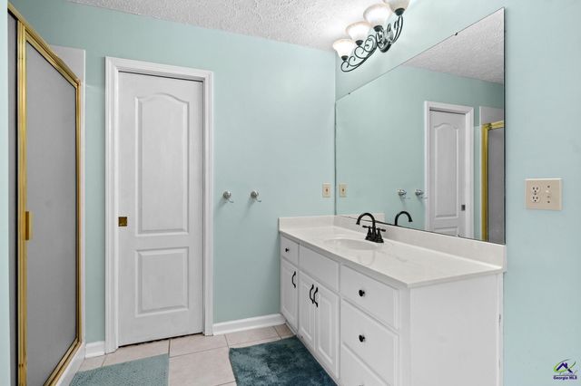 3233 Moody Road, Bonaire, GA 31005